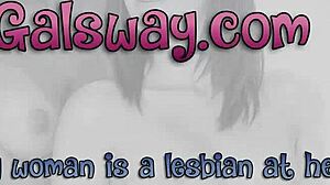 Waarom worden saaie tieners 18+ zo geil tijdens strip blackjack voor lesbisch trio?