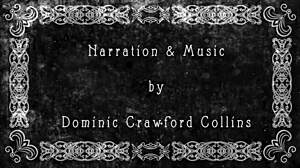 Oslobodi sirovu snagu u vintage erotskim scenama pušenja kurca!