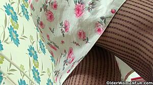 Hej bako, hoćeš da mi pokažeš svoju zabavnu stranu u delu 174?