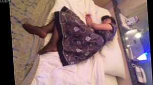 Эй, эта ночь японской терапии оргазмов была дикой, хочешь услышать больше?