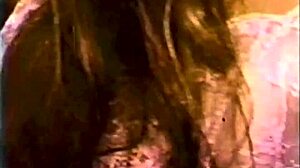 Bu vintage ırklararası yasak ve karanlık fenerden doyamıyorum.