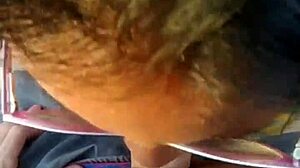 Ej mama, ti si takva kurva u parku!