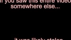 Jiran Jay Taylor Tanggalkan Cermin Mata Untuk Hisap Dan Tunggang Miles Long Dalam Aksi Hardcore Kotor!