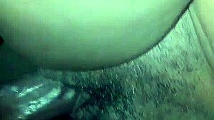 Dapat kote sebagai hadiah Krismas! 🎅