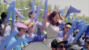 Jeste li videli Diệp Lâm Anh testira novi vibrirajući čip?