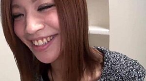 เคยเห็นหญิงรับแขกจีนคลั่งไคล้ชายของเธอไหม?