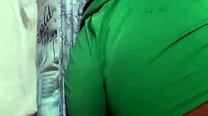 שיכורה בקרנבל, לקחתי אותה הביתה לסקס פרוע