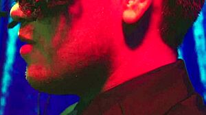 Kelly Madison - Audrey Royal udate în sperma, ups!