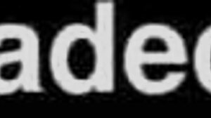 Godzilla vs Mothra i vill Roblox sexkamp