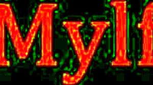 Entrenamiento ardiente con la curvilínea Bridgette B en el gimnasio