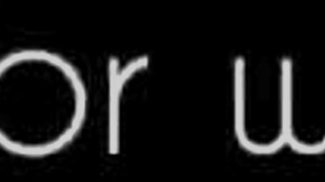 Duşta Yakalandı! Üvey Anne ve Üvey Oğul Ham Anal Sikişi Kaydediyor