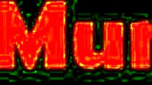 แม่เลี้ยงไม่รู้ตัวตอนโดนฉันเย็ด - แดนี่ เจนเซน! 😳