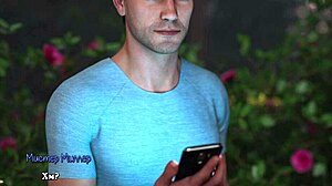 Fuld gameplay - sommer varme del 4