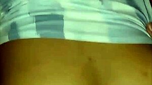 Min mogna lärare kallar mig sitt husdjur i peruansk gay action