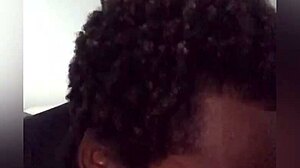 Narativno jedem pičku najboljoj prijateljici moje maćehe, izluđujem je