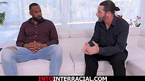 Saya tak bermaksud awak kongkek bos saya macam itu