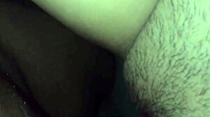 来自丛林的秘鲁emo女孩阴道被猛烈抽插