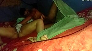 Obsessed dengan Pantat Latina Gede Adik Tiri Gue, Ngewe Dia Keras