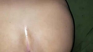 زوجتي تشتهي الضرب الخشن كل ليلة