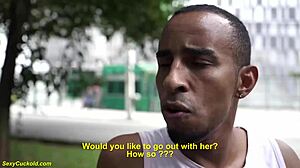 Culo de Latina Maduro Destruido por Brasileños Musculosos en Gimnasio