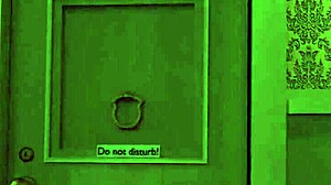 Diversión en cuarentena con 2B y 9S en Nier Automata