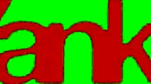 Видели янки-лесбиянок Канди и Камиллу в игре на взаимный оргазм? Дикое действие ждет!