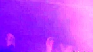 Apasionada Hadirkan Grand Finale di Festival Erotik Alicante 2014 dengan Vibe Liburan Spanyol. Party Keras!