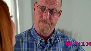 สวอปมัม ช็อกเกอร์: เราสู้เปลือยในปะทะสุดบ้าคลั่ง