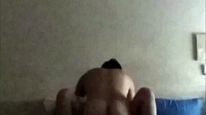 18+ gençler kameralı yakalandı vahşi çoklu orgazmlarla. Kontrolü nasıl kaybettiklerini görmek ister misin?