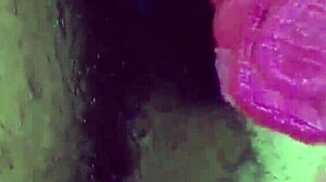 Da li si ikada osetio usku mladu 18+ milf pičku punu sperme?