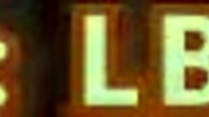 Ladyboy Milk Çıplak Anal Alıyor Sıcak POV Aksiyon