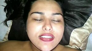 天哪，我太爱取悦我的主人了