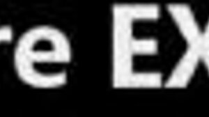 Trojité dievčenské boquete vo divokej dvoch na jednu pičkovú útočnej