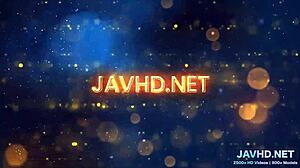 信じられない！ HD日本人乱交無修正 Vol 37 最高！