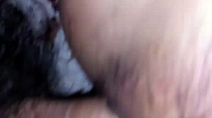 สำรวจหีของสาวเวียดนามเอเชียอายุ 18+