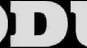 Sgt Miles vad interrassz feleségcsere eseményen