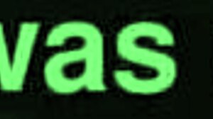 Ny fed ebony-luder gennemblødt i sæd! Kan du klare hendes våde fisse?