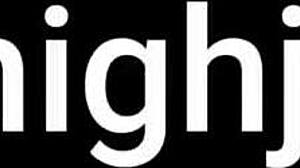 Fremys夜总会性爱之夜的所有性爱场景释放