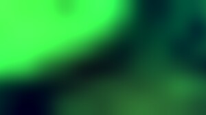 Евробейби чукана жестоко в задника и лицево в див трио!