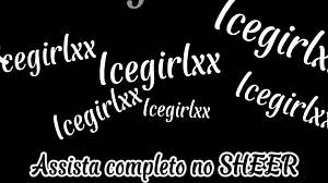 Allan Dellon požírá mou prdel v novém motelu