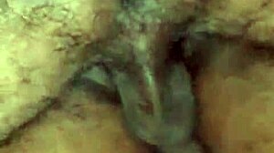 Uživam u bareback zabavi sa svojim biseksualnim oženjenim prijateljima u grupi deo 1