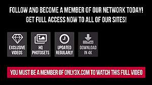 ナオミオクムラのフェティッシュオナニーでワイルドなアジアンアクション！