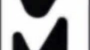 modelmedia asia女经理的群交混乱