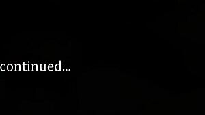 jaz sem mery, tako pohlepna po še enem velikem kurcu v mojo pičko