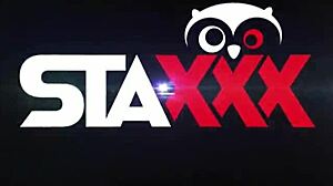 Pertarungan hisap batang musim panas bintang Asia comel gila-gilaan