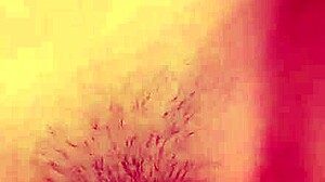 Yo, sjekk denne hete kinesiske trioen som går amok sammen