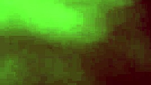 Tatovøren hamrer hardt i rå økt