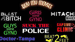 Angel ramiraz divlja noć sa strancima na guysgonegynocom