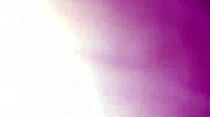 เย็ดใส่ถุงยางคืนนี้ สำหรับ BBW มือสมัครเล่น ร้อนแรง