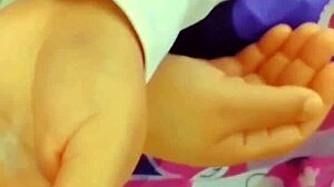 students learn to suck homemade